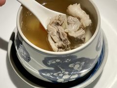 -七号私厨·百年洋楼