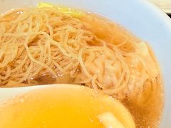 -正斗·港式粤菜(SKLP店)