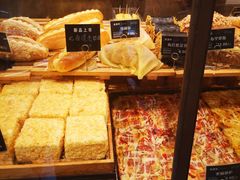 -桂美轩传承店(护国路店)