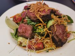 -尚牛社会 Beef & Liberty(金桥EKA天物店)