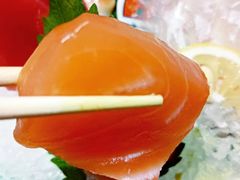 -福匠日本料理(人民路店)