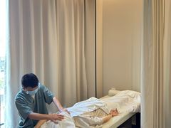 -通透堂中医·精准推拿(旗舰店)