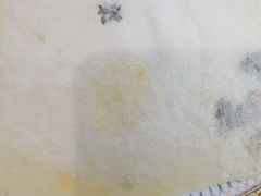 -强氏喜阿婆粥饼店(鼓楼东街店)