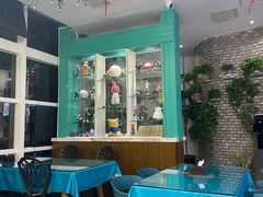 -My Way Town买味堂·东南亚餐厅(亦庄店)