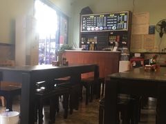 -春阳水饺(香槟广场店)
