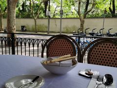 -夏朵花园(复兴西路店)
