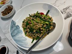 -江东鲈鱼馆