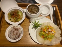 -禧月荟S月子中心(侨城店)