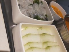 -海底捞火锅(勒泰店)