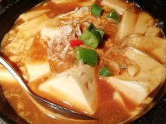 -嘉禾·悦享餐厅(八方汇店)