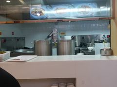 -好爱嘉(虎坊桥店)
