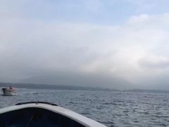 -西涌国际滨海旅游区