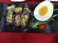 -鼎珑点心仔(燕塘店)