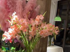 -春暖花开(西溪店)