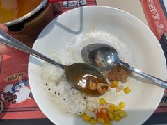 -海盗虾饭·小龙虾饭(惠多港店)