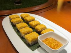 -老阿妈蒙古村·蒙古包·草原文化·歌舞表演(老君堂店)