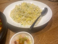 -辛香汇·现炒川菜(武进吾悦店)