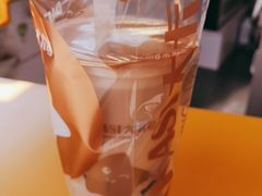 -大卡司DAKASI(信和广场店)