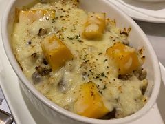 -Deer Park鹿园西餐(仁恒置地广场店)