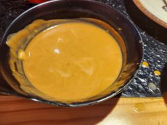 -京炭铜锅涮肉·羊蝎子·羊肉炉(保利·时光里店)
