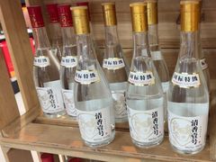 -盒马鲜生(新都心店)
