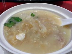 -国宴饭店(星光联盟店)