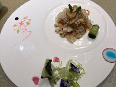-盛棠宴