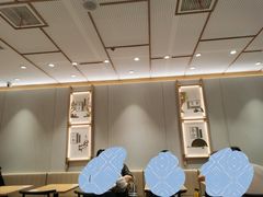 -喜家德虾仁水饺(青岛永旺东部店)