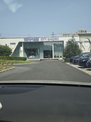 -水晶之恋婚纱摄影(北京总店)