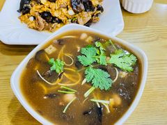 -地安门包子铺(地安门店)