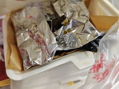 -刘姐啤酒鱼民族演艺餐厅(西街总店)