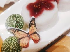 -贝贝龙虾·音乐餐厅(昌平东关店)