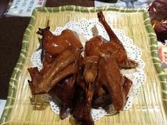 -粤赏点(越秀城市广场店)
