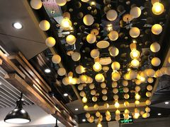 -Ice Monster冰馆·CNN评选全球十大甜品(国贸商城店)