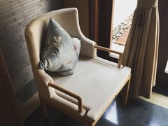 华清御汤酒店-西安华清御汤酒店