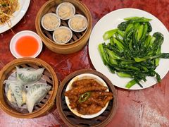 -华峰食馆(氹仔店)