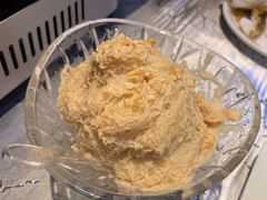 -红辣椒·川菜·火锅(大洋中心店)