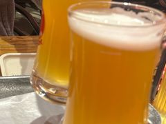 -管氏翅吧(国展店)
