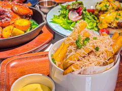 -阿妮叶李(光谷世界城店)