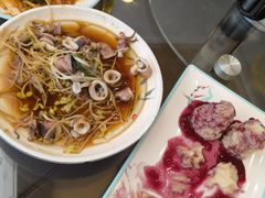 -王府酒店(兴华南街铁西百货店)