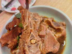 -西北45°(世茂广场店)