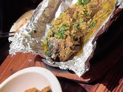 -衡厨·衡阳土菜(中南店)