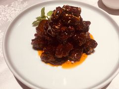 -和记小菜(东方店)