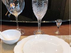-喜粤8号(四海唐人街店)