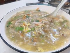 -畔田居·闽菜·福建小馆(硕和生活广场店)