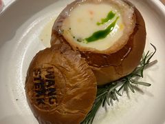 -王品牛排(常州吾悦广场店)