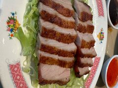 -细记港九大牌档(长宁龙之梦店)