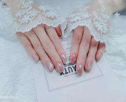 -如一·美甲美睫