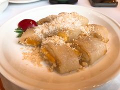 -御彩酒家(东风东路店)