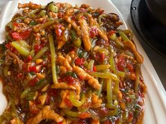 -陈麻婆豆腐总店